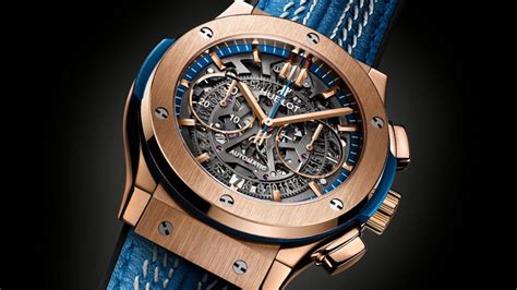 orologio uomo hublot prezzi|hublot watches india.